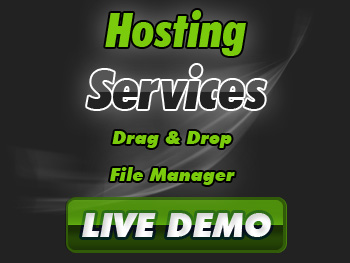 Hosting